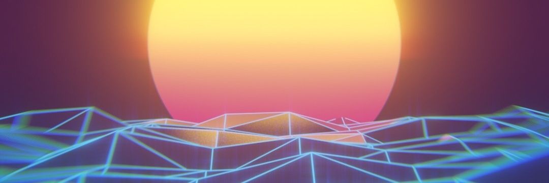 agenericfox's profile banner image