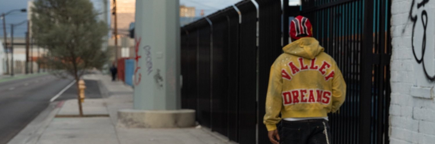 Stixks2Trim's profile banner image