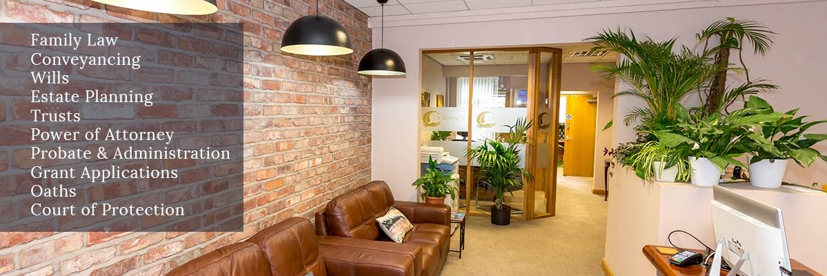 CourmacsLLP's profile banner image