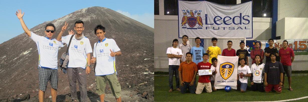 indoLeedsUtd's profile banner image