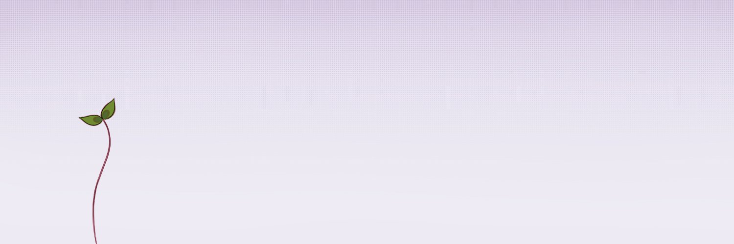 fra ✨ banner