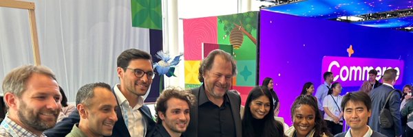 _andrewrusso Profile Banner