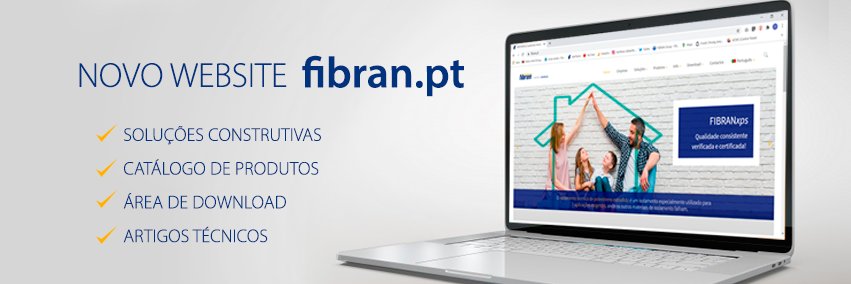 Iberfibran's profile banner image
