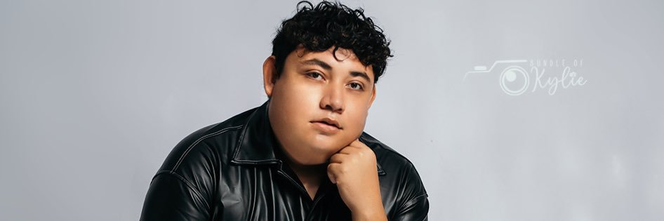 ramirezrobert85's profile banner image