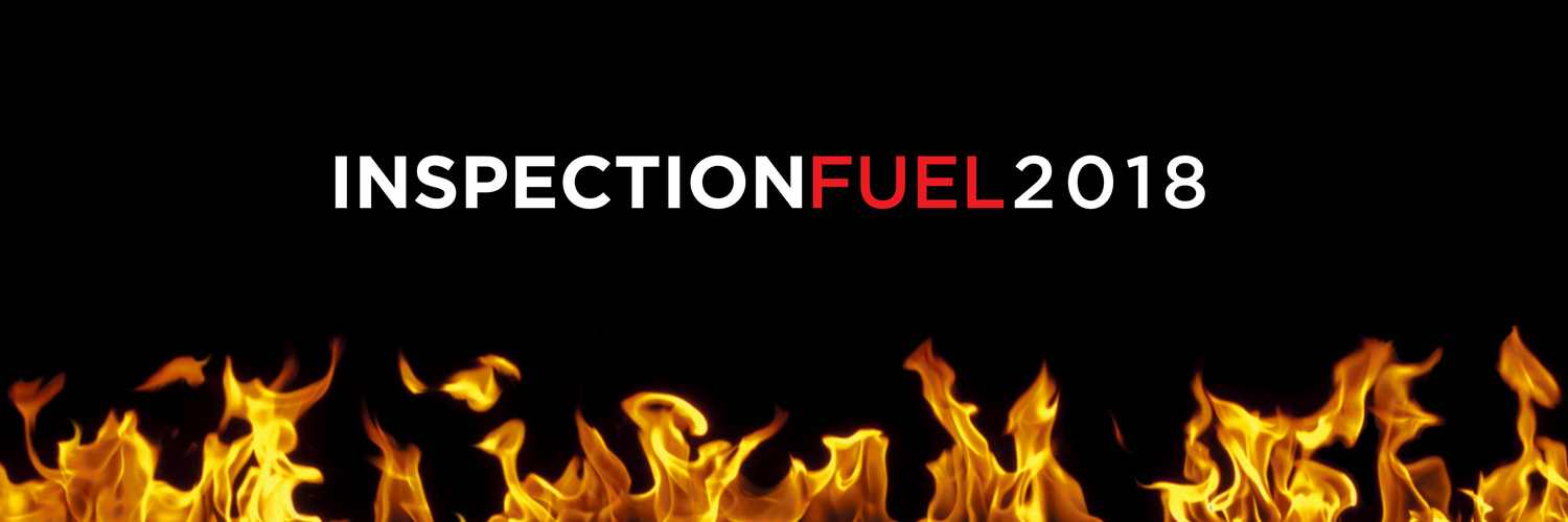 InspectionFuel's profile banner image