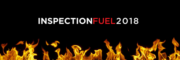 InspectionFuel Profile Banner