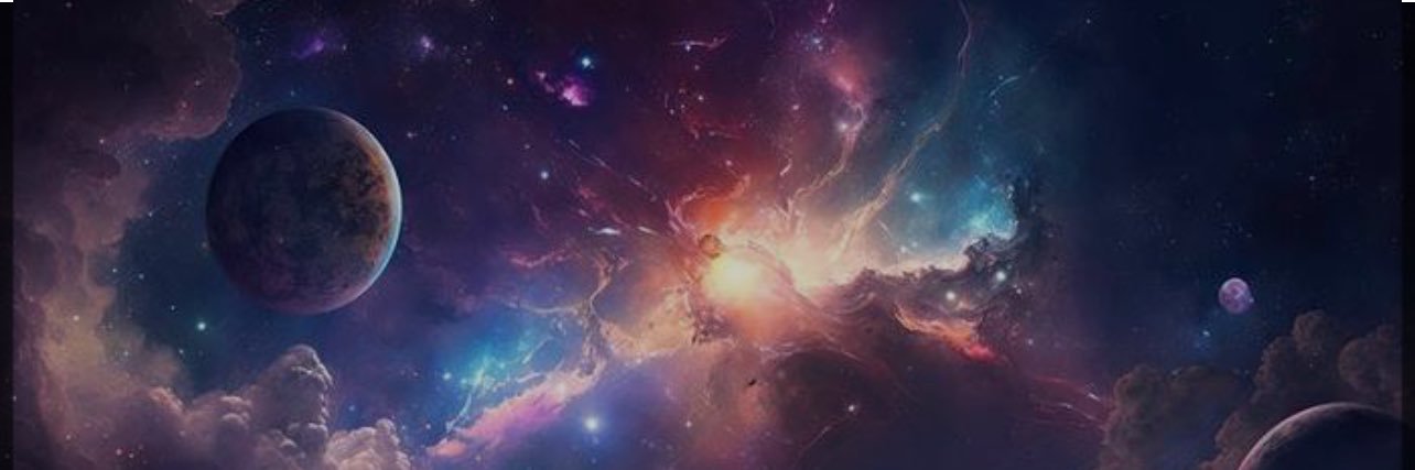 PSUdavid's profile banner image
