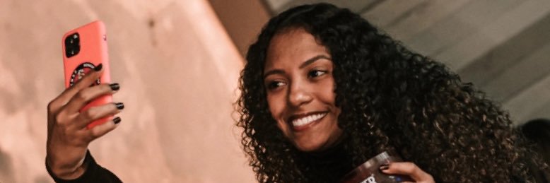 claudiakst's profile banner image