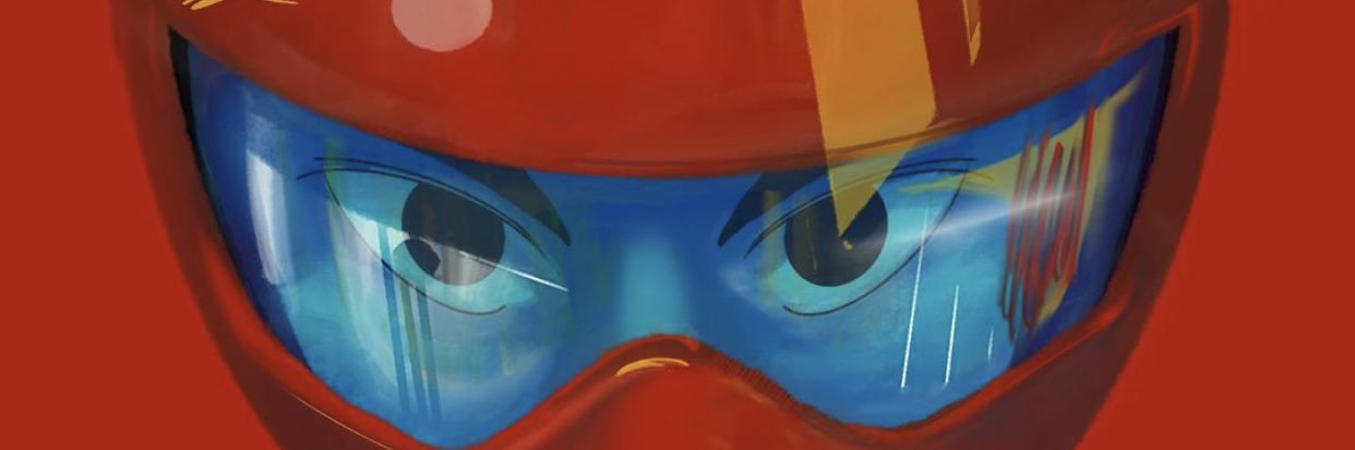 ADRO777's profile banner image