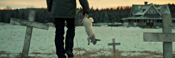 ZahnMcClarnon Profile Banner