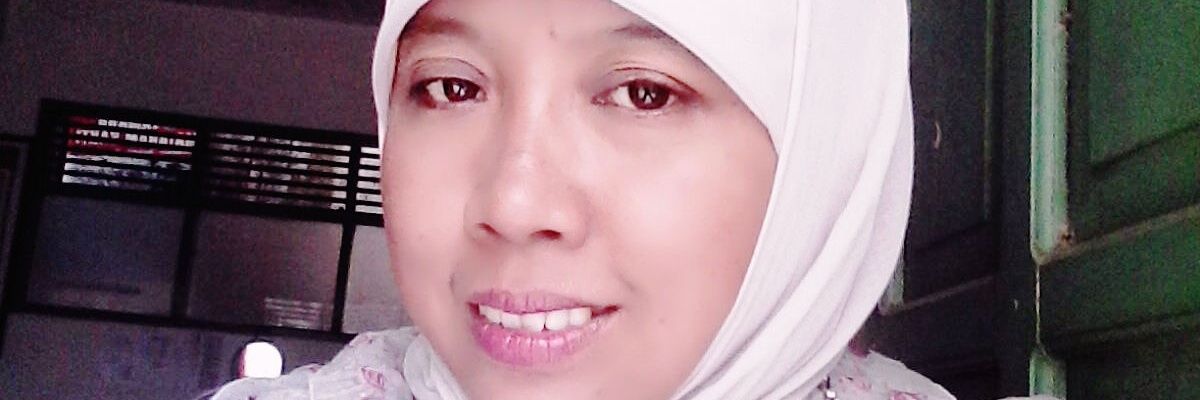 baninah's profile banner image
