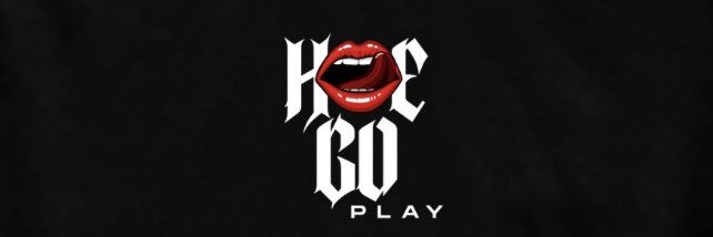 SnapaHoe's profile banner image