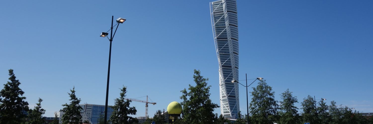 めいたくママ banner