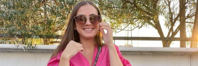 Hannahlute's profile banner image