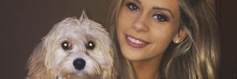 georgiarosepriv's profile banner image