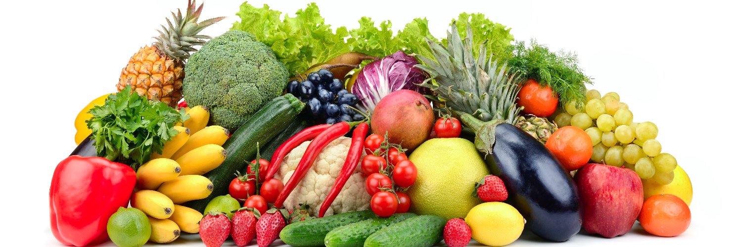 NortheastHealth's profile banner image