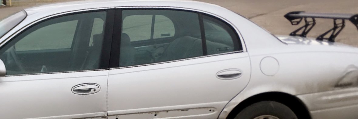 swaney5_5's profile banner image