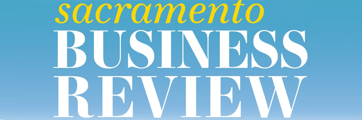 SacReview's profile banner image
