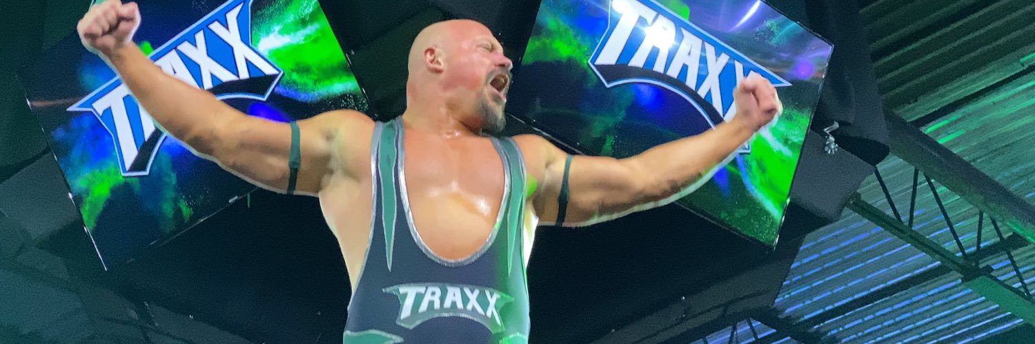 DiffMaker_Traxx's profile banner image