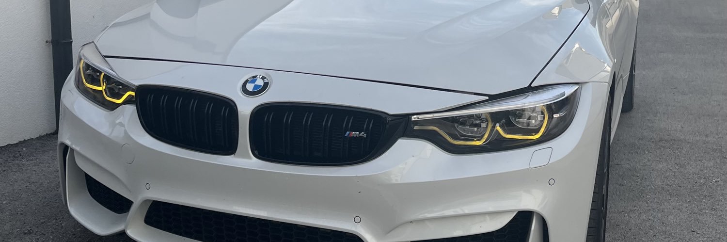 0xcombinations's profile banner image