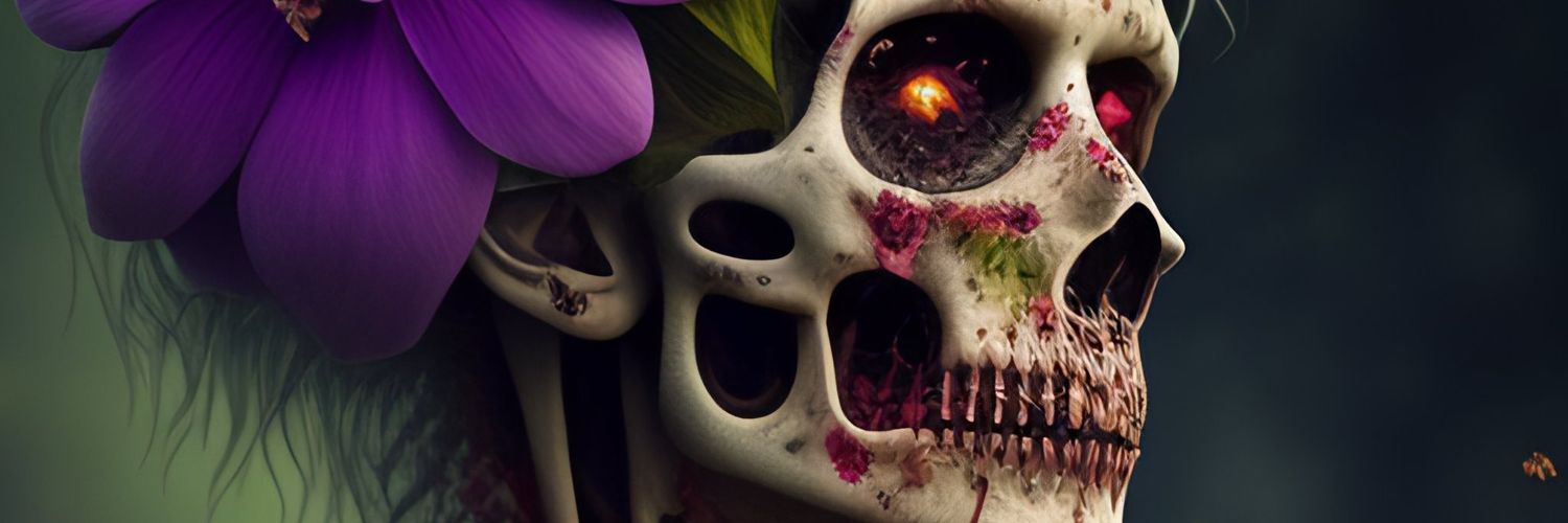 jonathan_ber's profile banner image