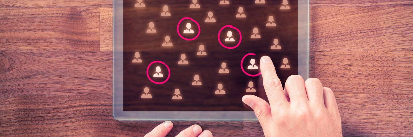 namescan_io's profile banner image