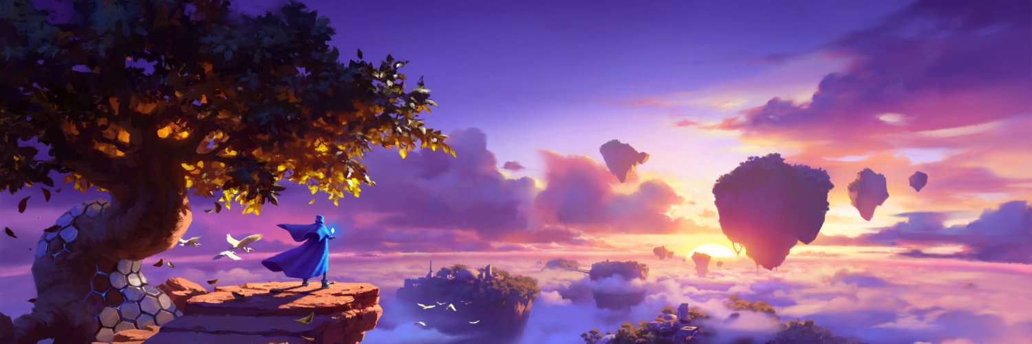James_Cook banner