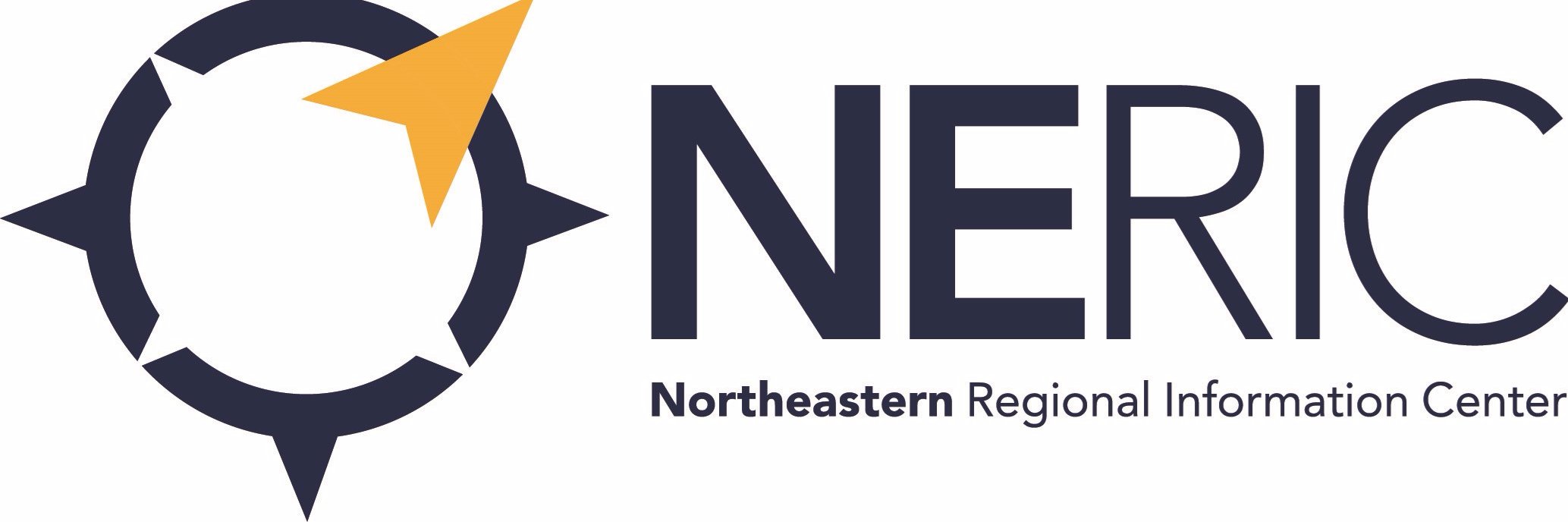 NericSchooltool's profile banner image