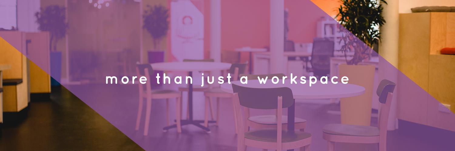 Accelerate Manchester banner