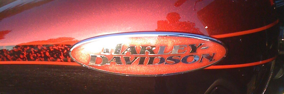 pappyboydj's profile banner image