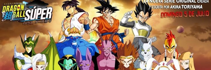 boyce274's profile banner image