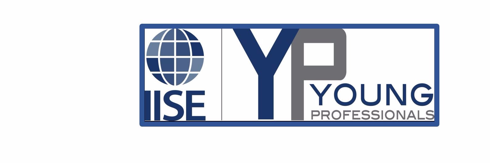 IIE_YPs's profile banner image