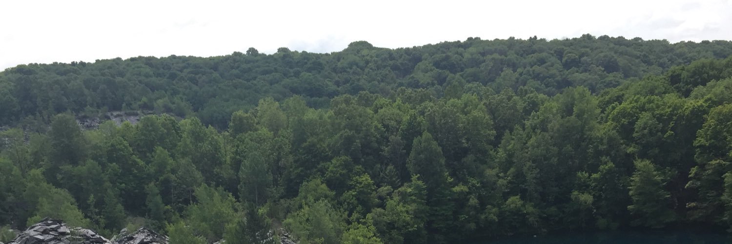 bs_33's profile banner image