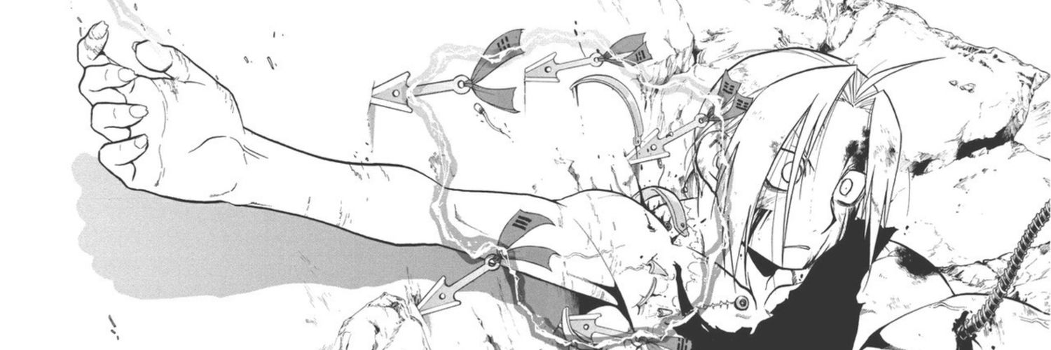 anthony_dlb's profile banner image