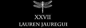 1254867j's profile banner image