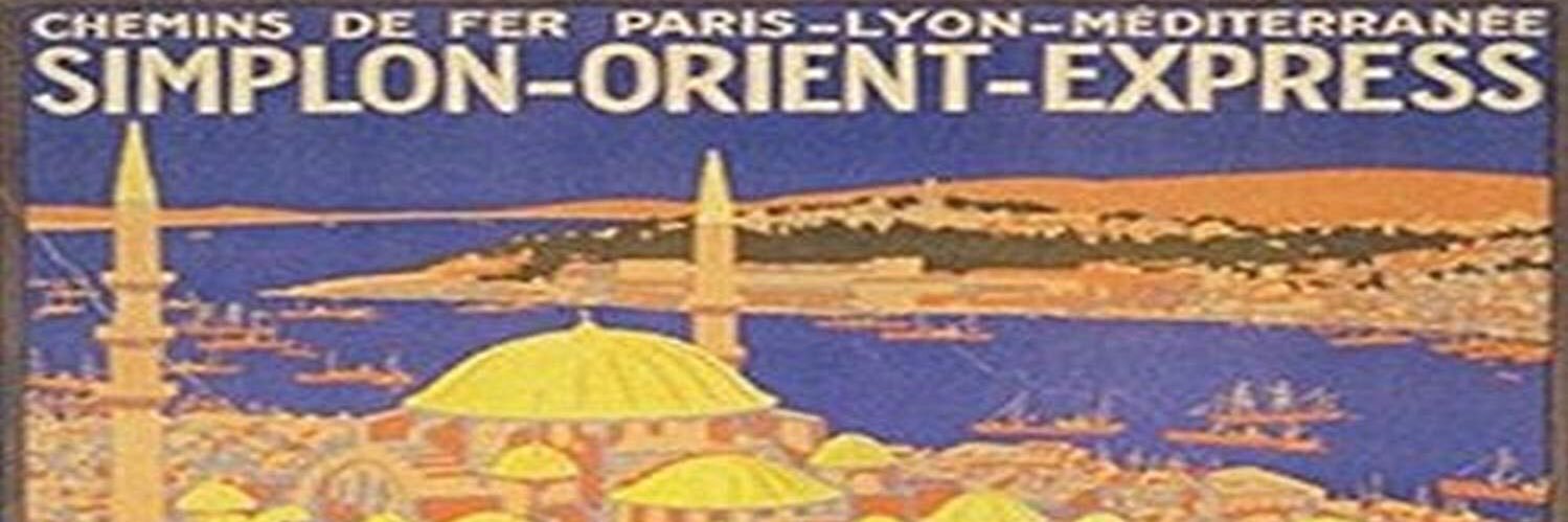 Laura Rozen's banner