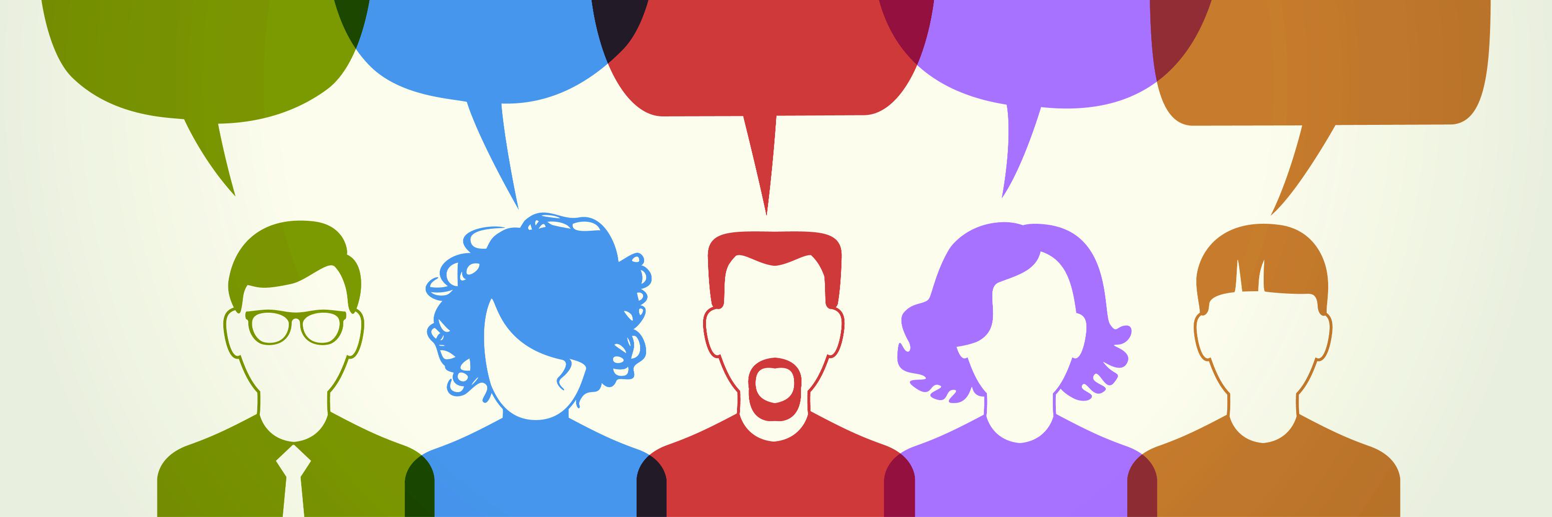 ReviewIt_app's profile banner image
