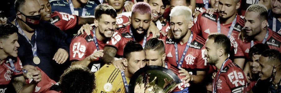 _leo_collares's profile banner image