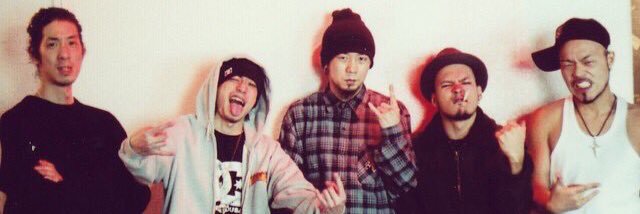 jesseichirou's profile banner image