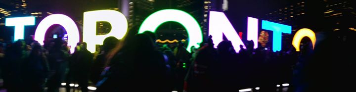 MalavanB's profile banner image