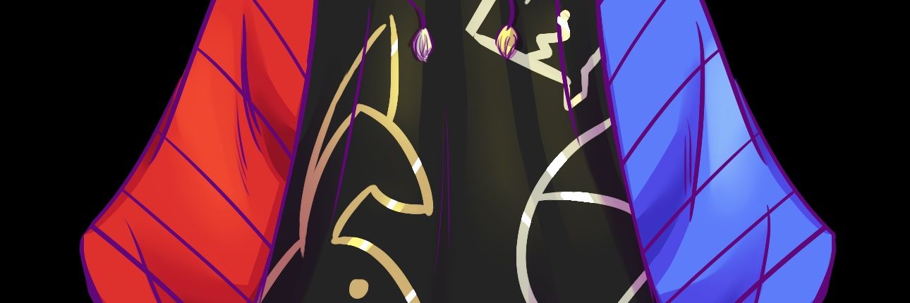 FormulaBeast54's profile banner image