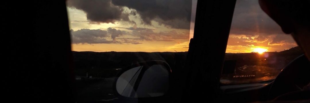 carvalhollu_'s profile banner image