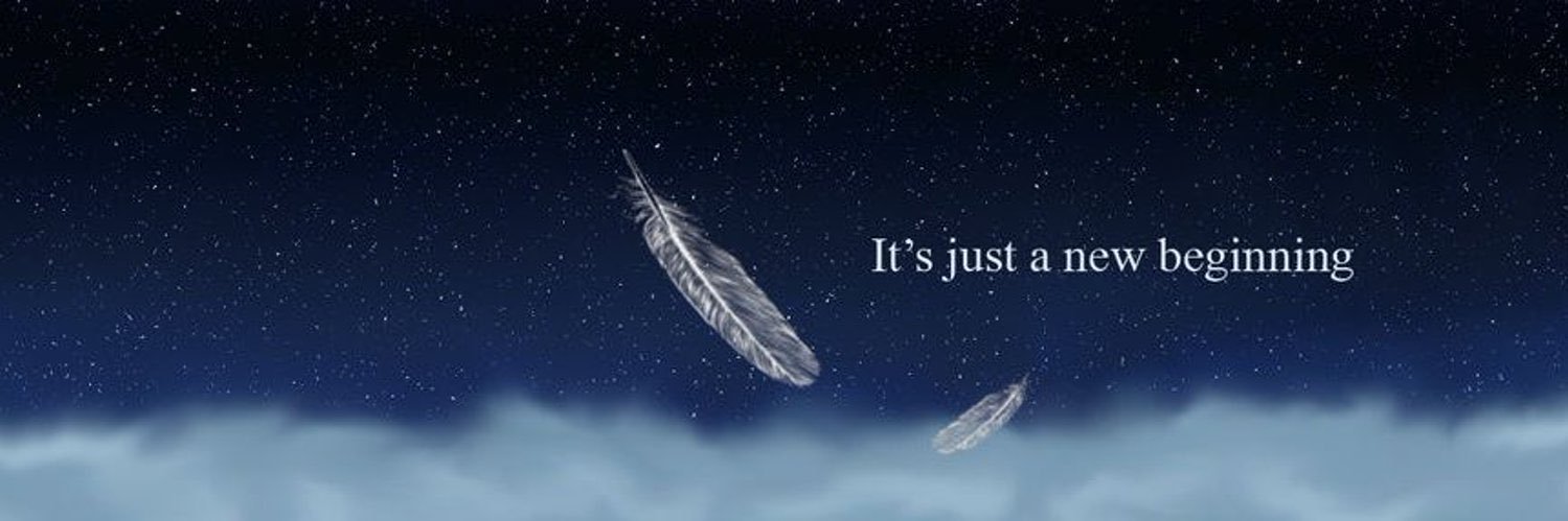 lilmeeks_'s profile banner image
