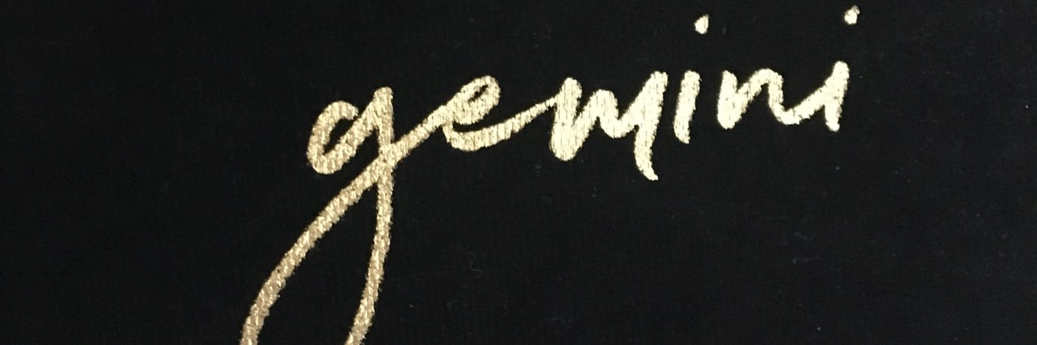 itsLyric_'s profile banner image