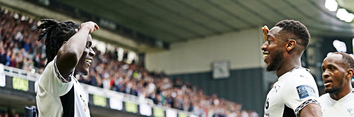 jacobdcfc_'s profile banner image