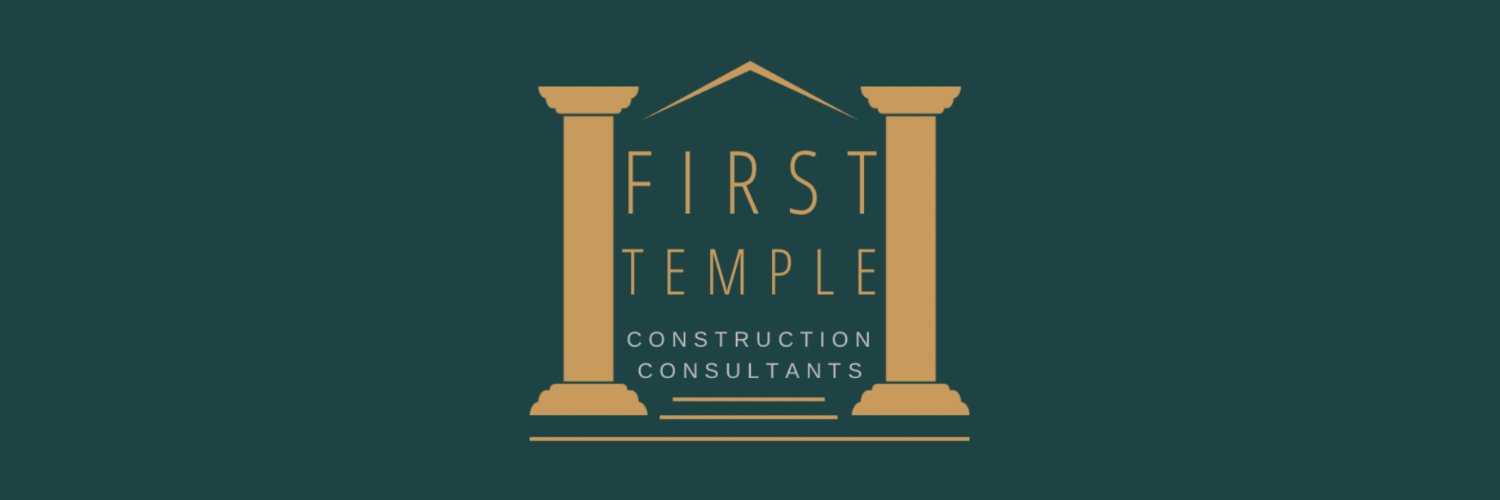 FirstTempleCC's profile banner image