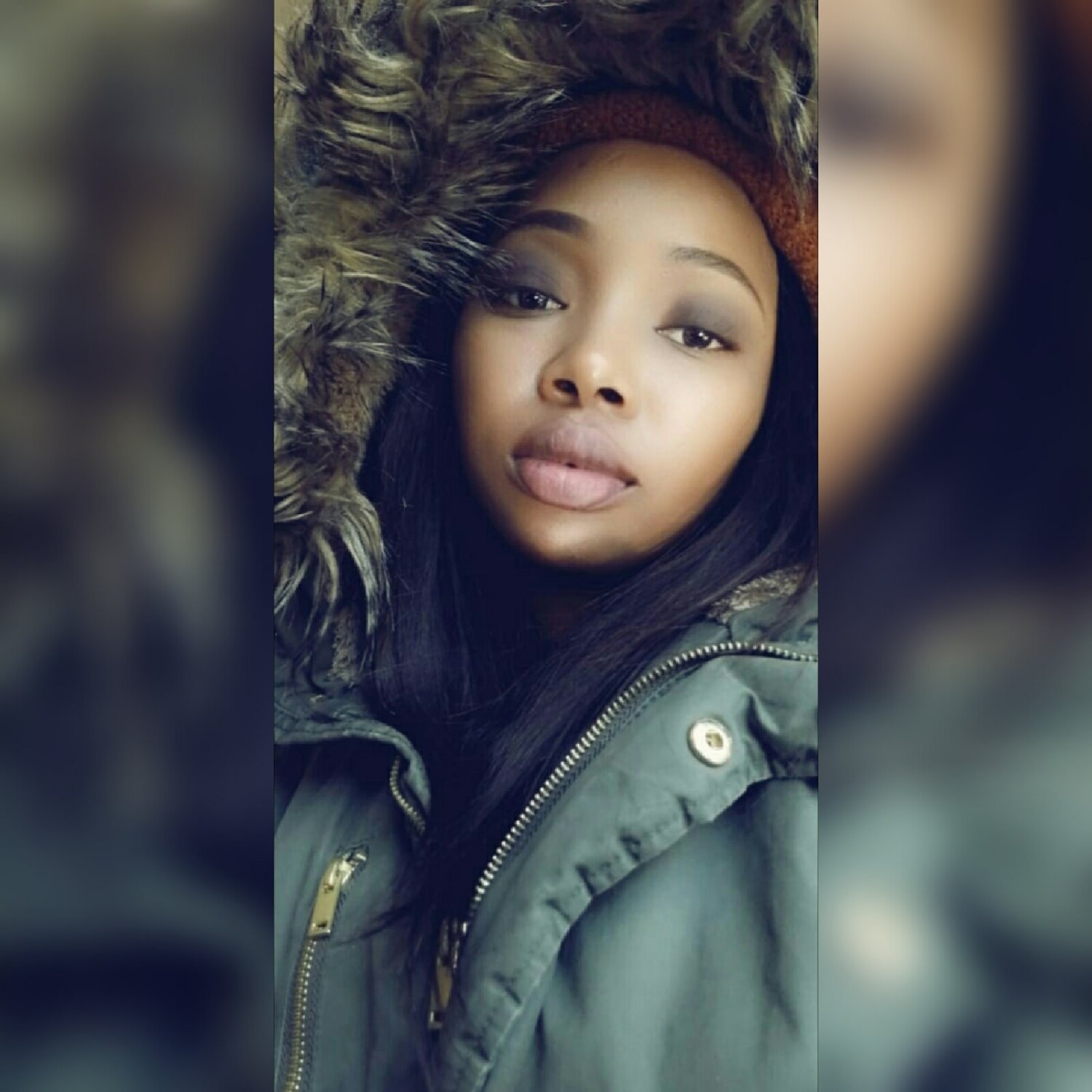 LindiLesedi's profile banner image