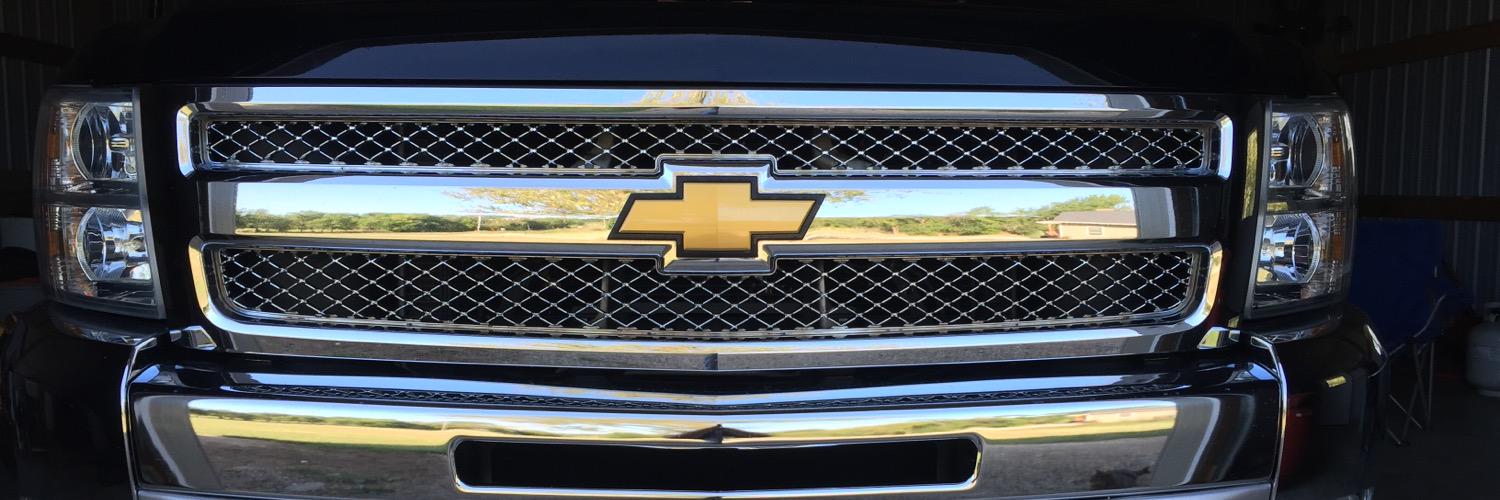 ablaufuss14's profile banner image