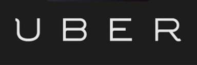 uber_partime's profile banner image