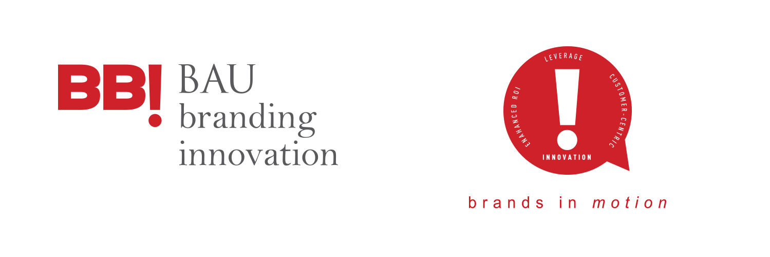 BAUBranding's profile banner image